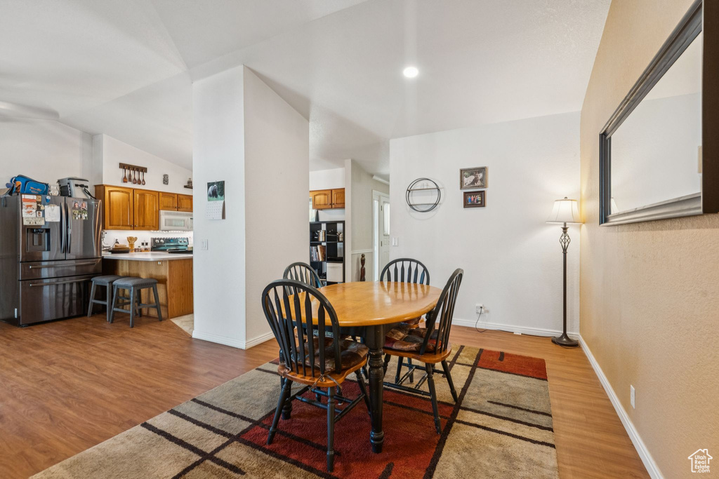 10148 S ROSEBORO RD Sandy, UT 84092