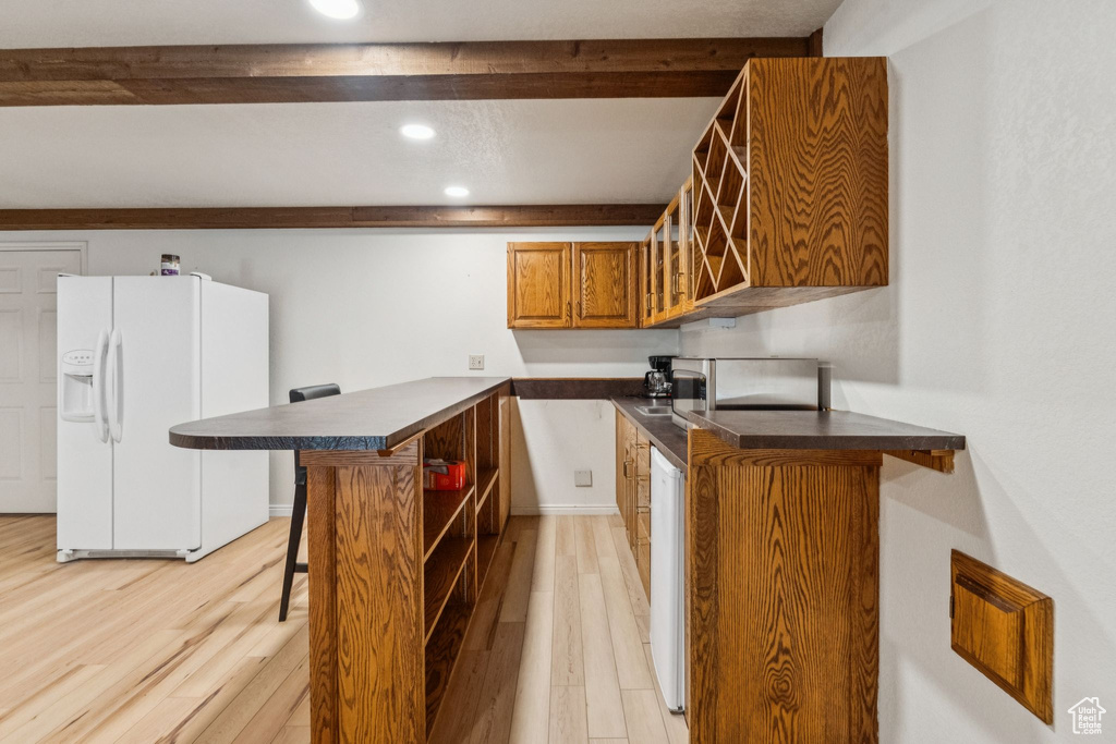 10148 S ROSEBORO RD Sandy, UT 84092