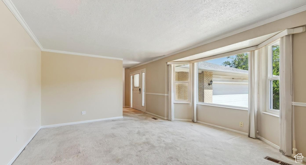 Photo 10 for MLS #2095426 at 10148 S Roseboro Rd