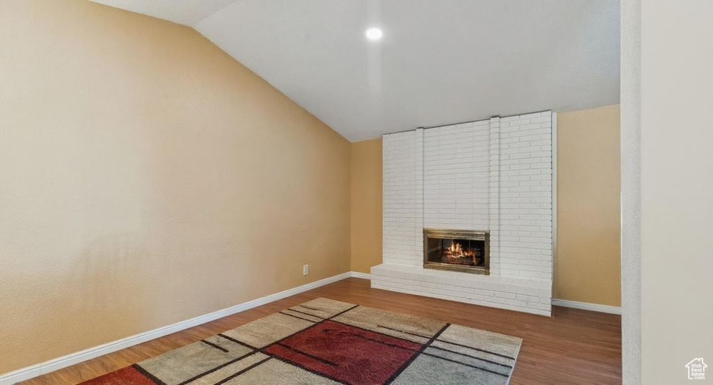 Photo 11 for MLS #2095426 at 10148 S Roseboro Rd