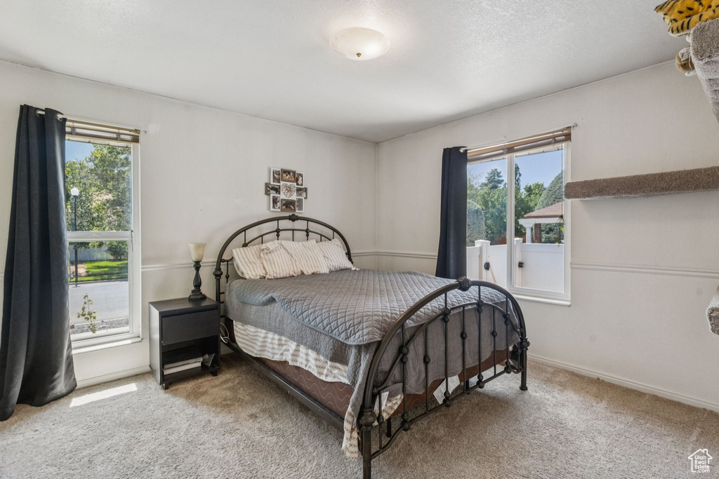 10148 S ROSEBORO RD Sandy, UT 84092