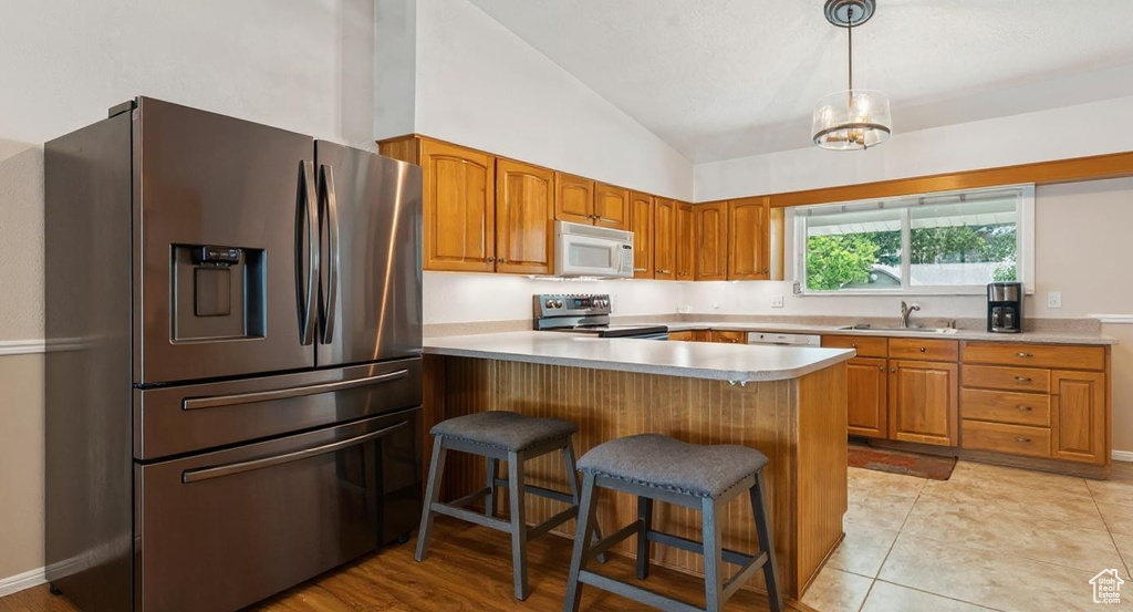 Photo 8 for MLS #2095426 at 10148 S Roseboro Rd