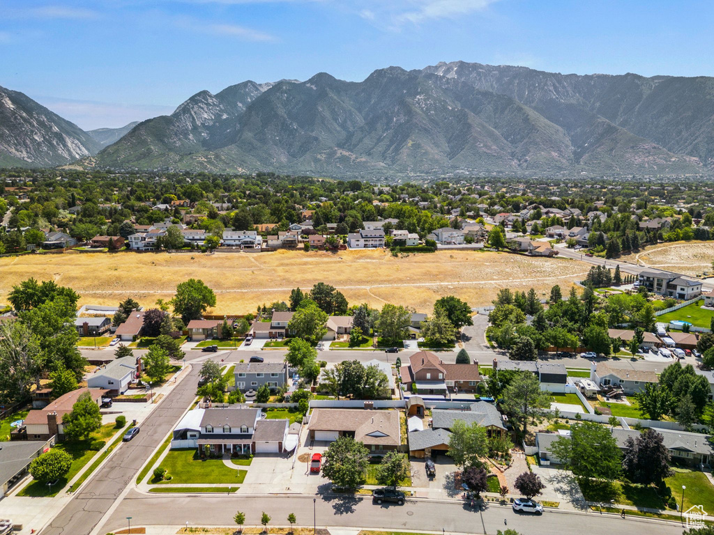 10148 S ROSEBORO RD Sandy, UT 84092