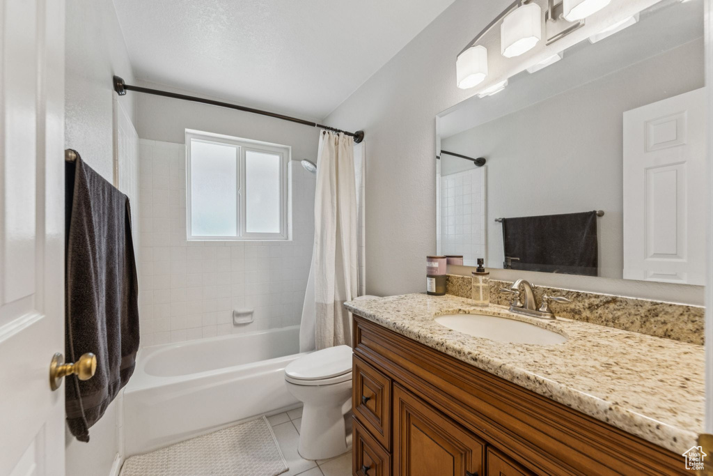 10148 S ROSEBORO RD Sandy, UT 84092