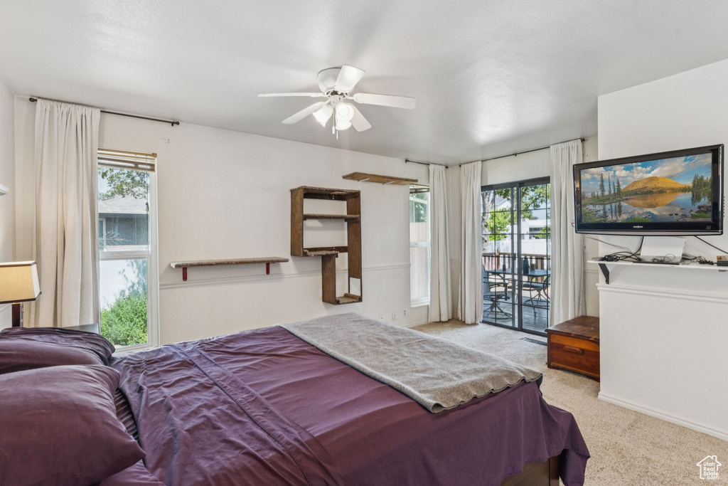 10148 S ROSEBORO RD Sandy, UT 84092