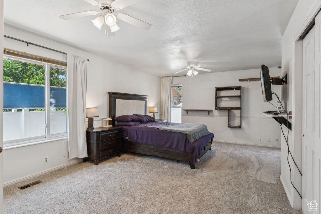 10148 S ROSEBORO RD Sandy, UT 84092