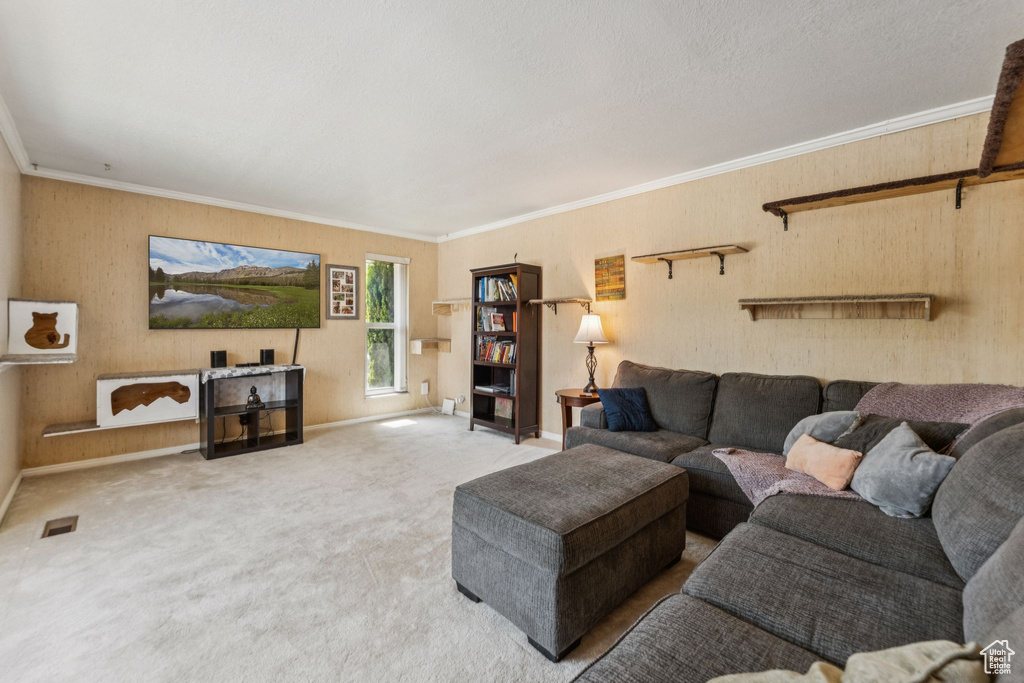 10148 S ROSEBORO RD Sandy, UT 84092