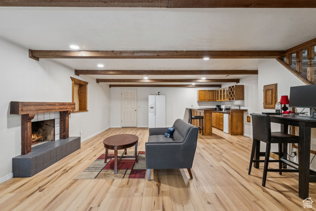 10148 S ROSEBORO RD Sandy, UT 84092
