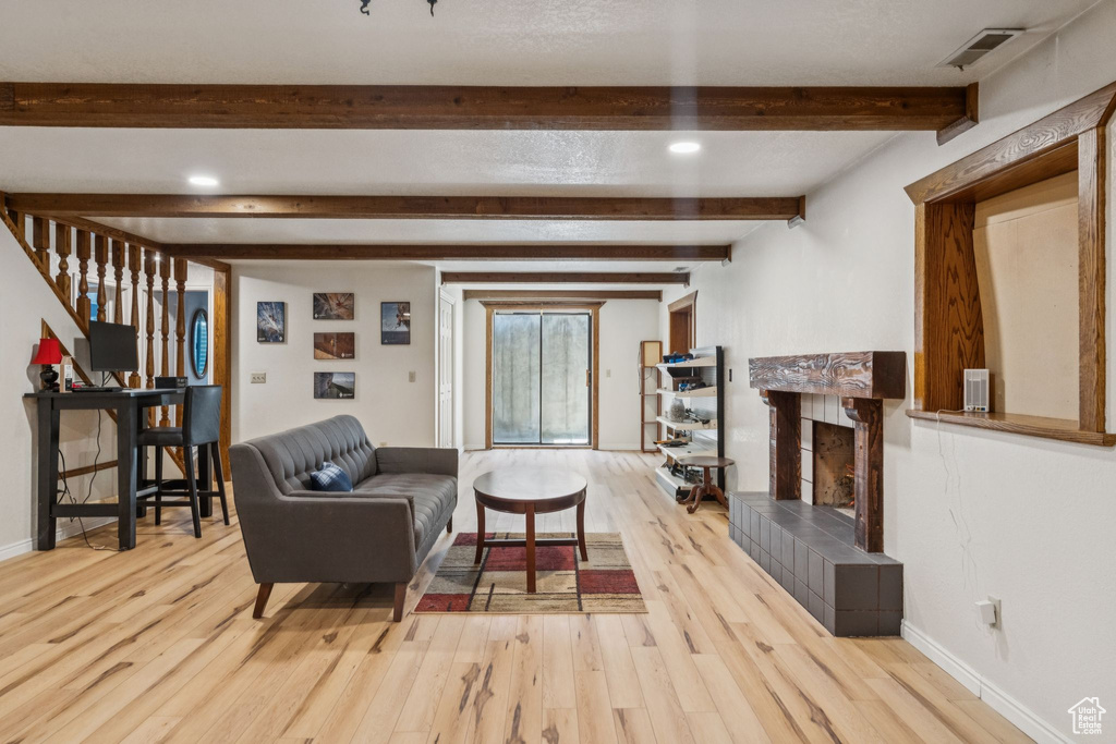 10148 S ROSEBORO RD Sandy, UT 84092