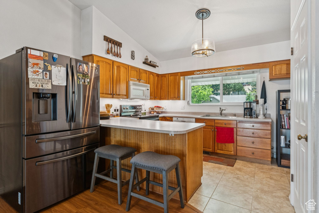 10148 S ROSEBORO RD Sandy, UT 84092