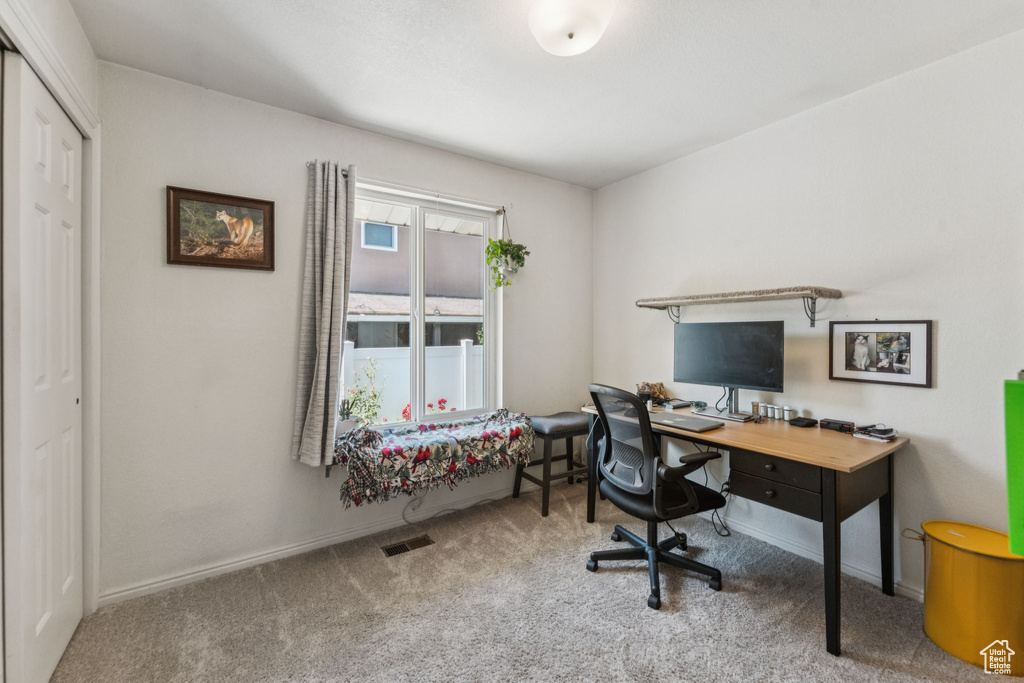 10148 S ROSEBORO RD Sandy, UT 84092