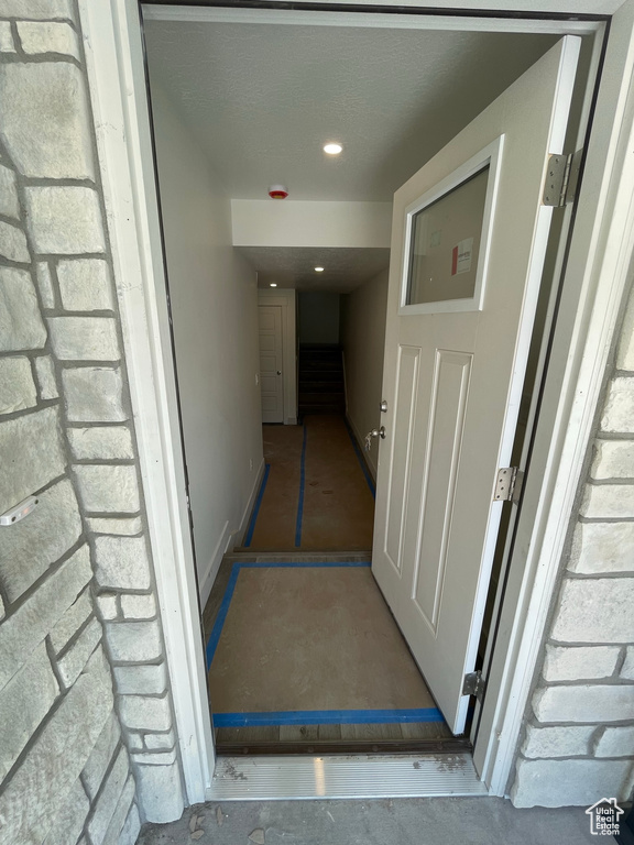 Photo 18 for MLS #2095428 at 1002 W Mountain Hollow Way #328