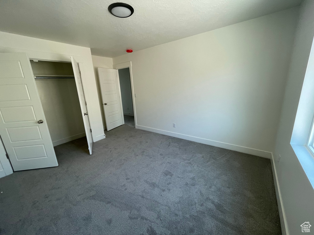 Photo 16 for MLS #2095428 at 1002 W Mountain Hollow Way #328