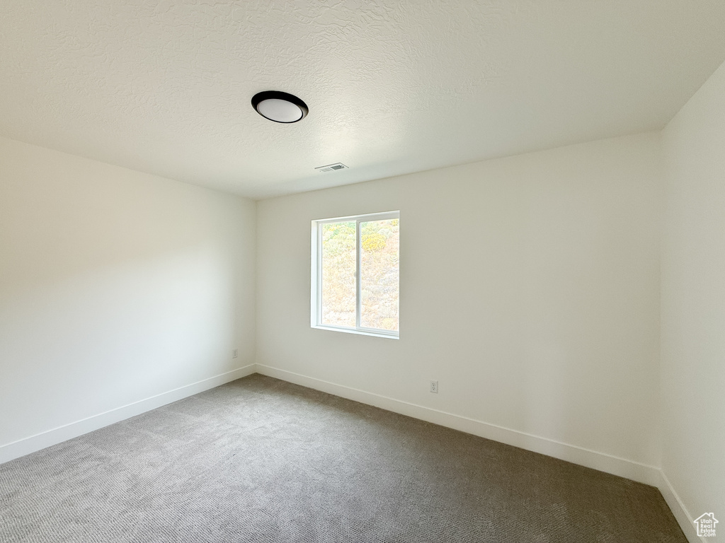 Photo 12 for MLS #2095428 at 1002 W Mountain Hollow Way #328