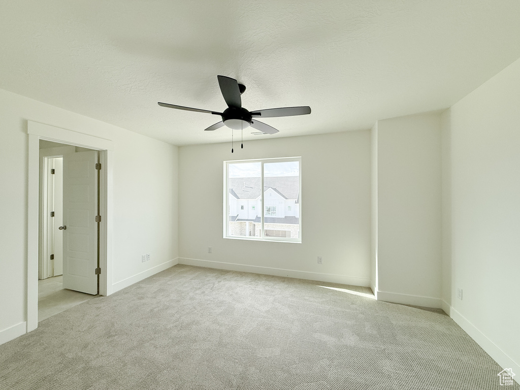 Photo 6 for MLS #2095428 at 1002 W Mountain Hollow Way #328