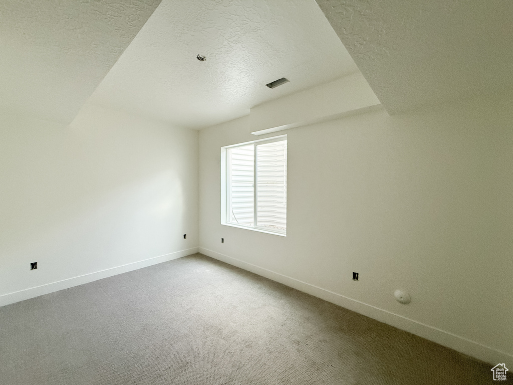 Photo 17 for MLS #2095428 at 1002 W Mountain Hollow Way #328