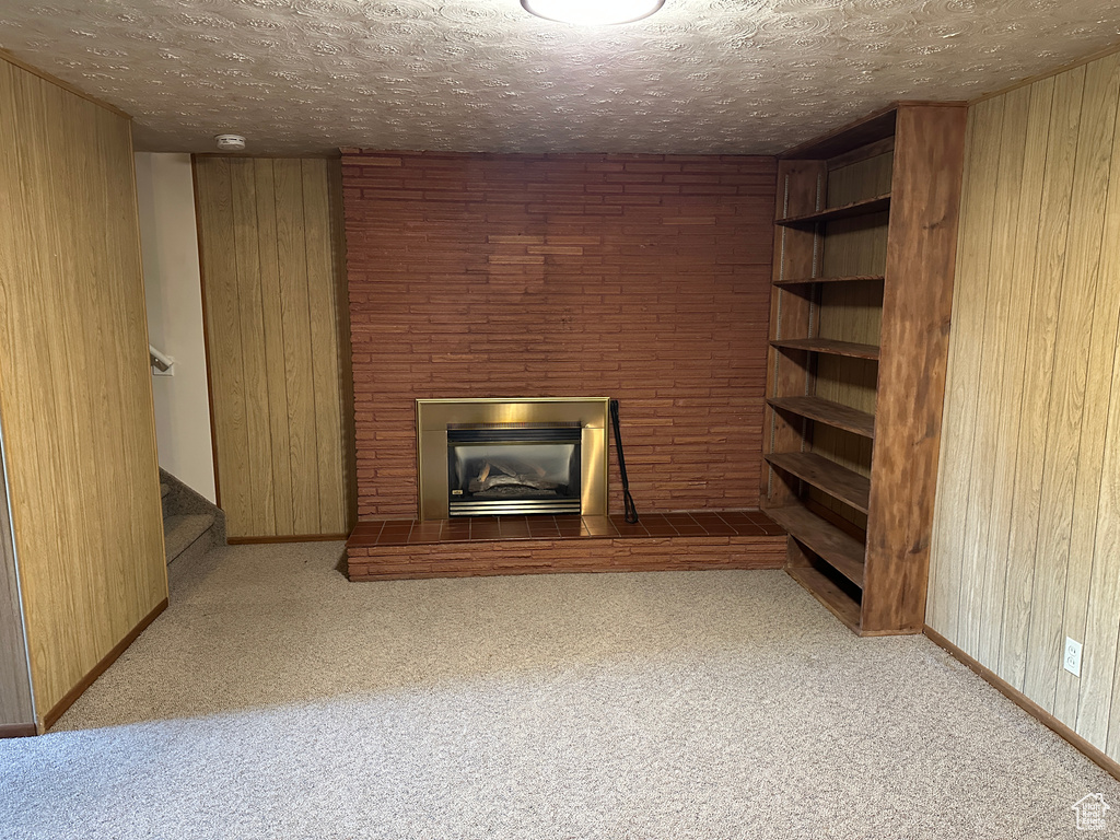 487 HIGHLAND BLVD Brigham City, UT 84302