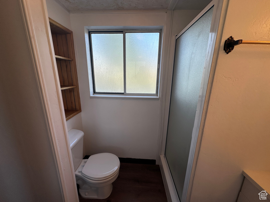 487 HIGHLAND BLVD Brigham City, UT 84302