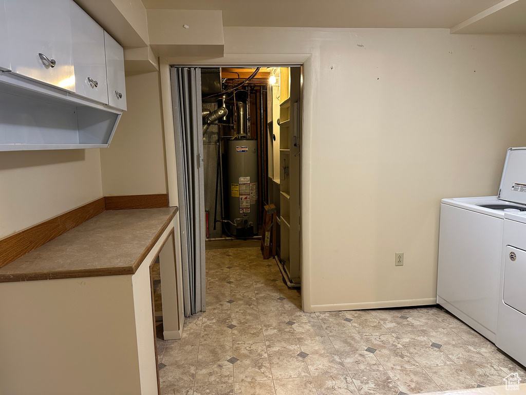 487 HIGHLAND BLVD Brigham City, UT 84302