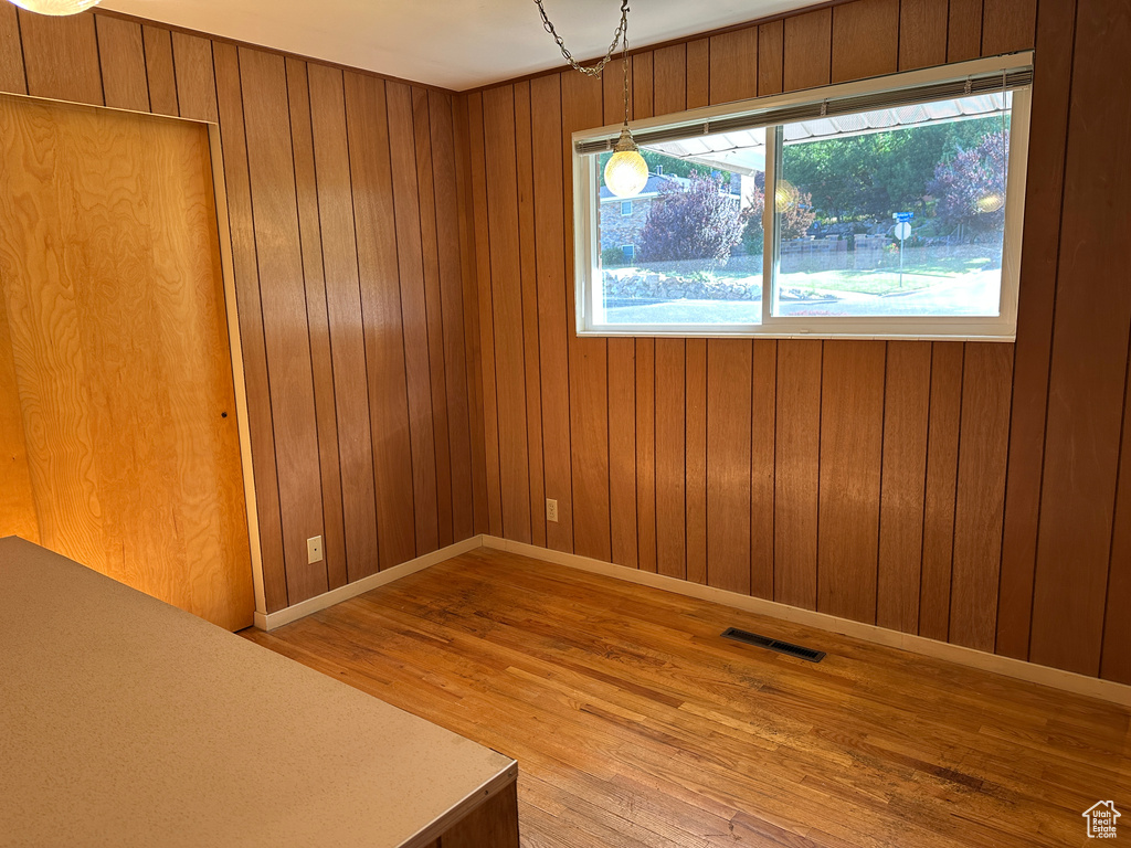487 HIGHLAND BLVD Brigham City, UT 84302