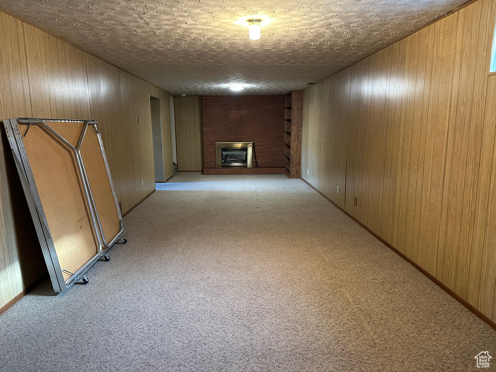 487 HIGHLAND BLVD Brigham City, UT 84302
