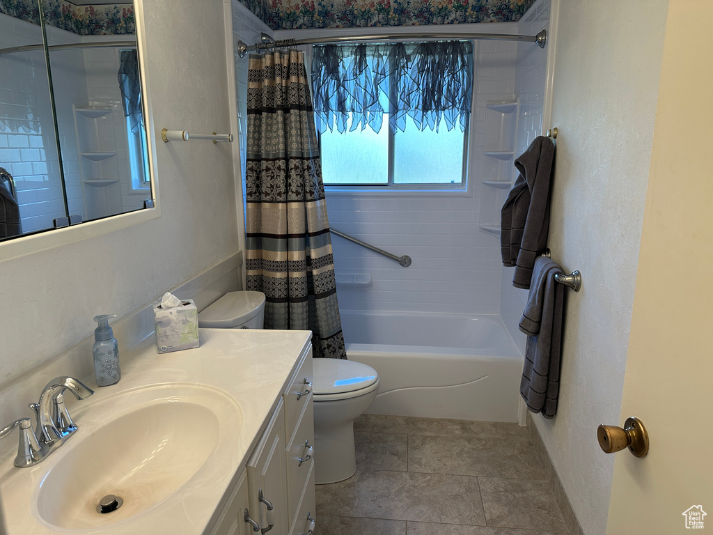 487 HIGHLAND BLVD Brigham City, UT 84302