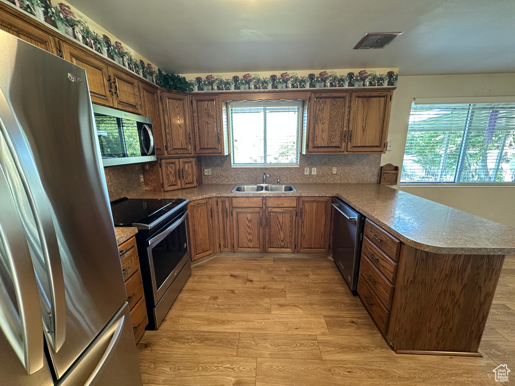 487 HIGHLAND BLVD Brigham City, UT 84302