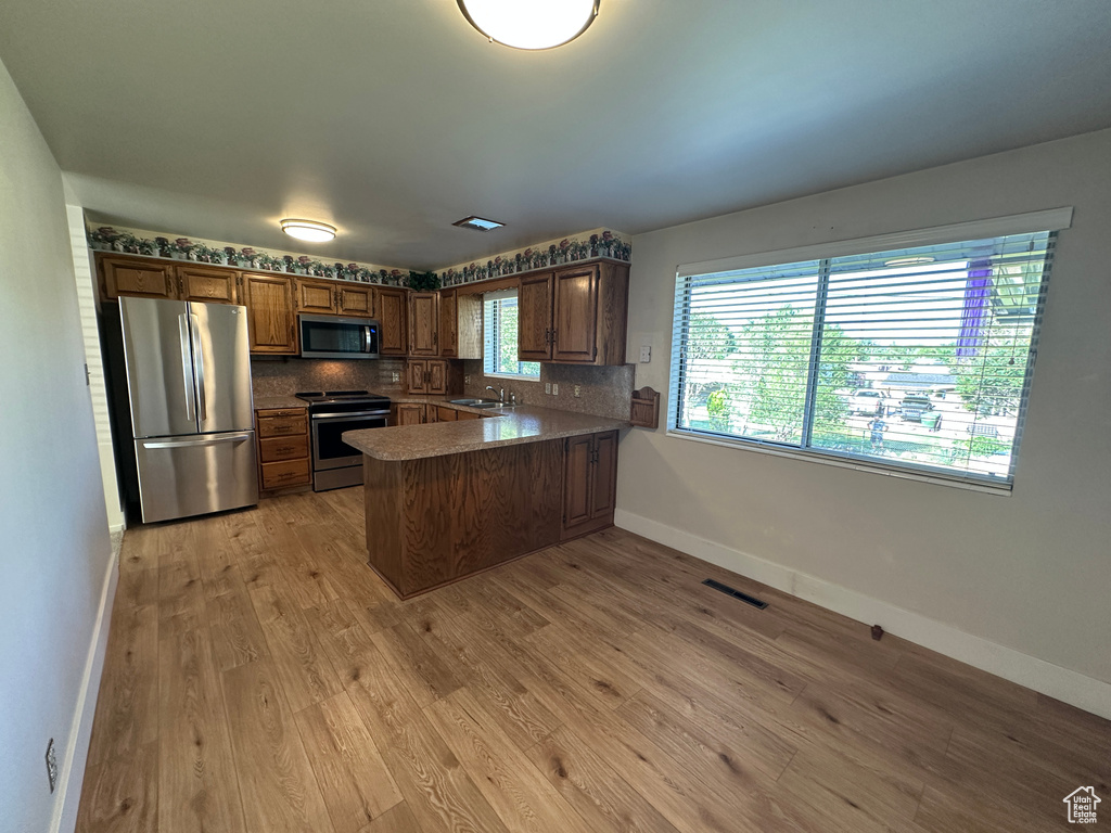 487 HIGHLAND BLVD Brigham City, UT 84302