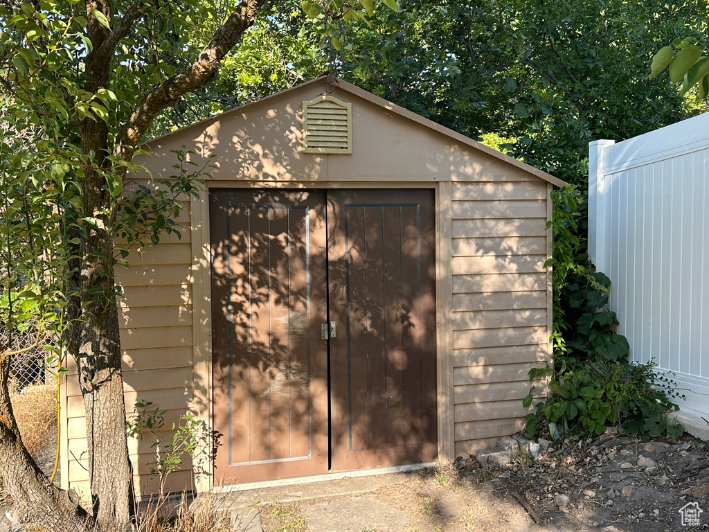 487 HIGHLAND BLVD Brigham City, UT 84302