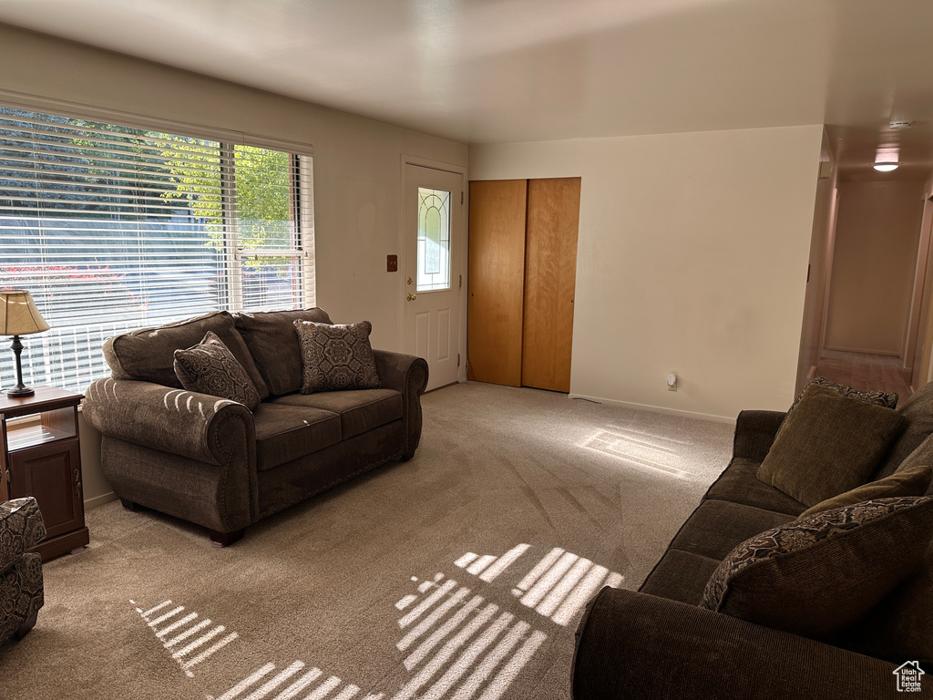 487 HIGHLAND BLVD Brigham City, UT 84302