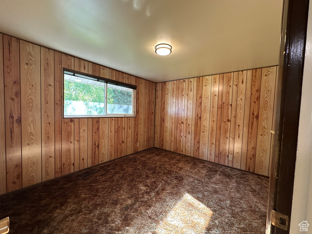 487 HIGHLAND BLVD Brigham City, UT 84302