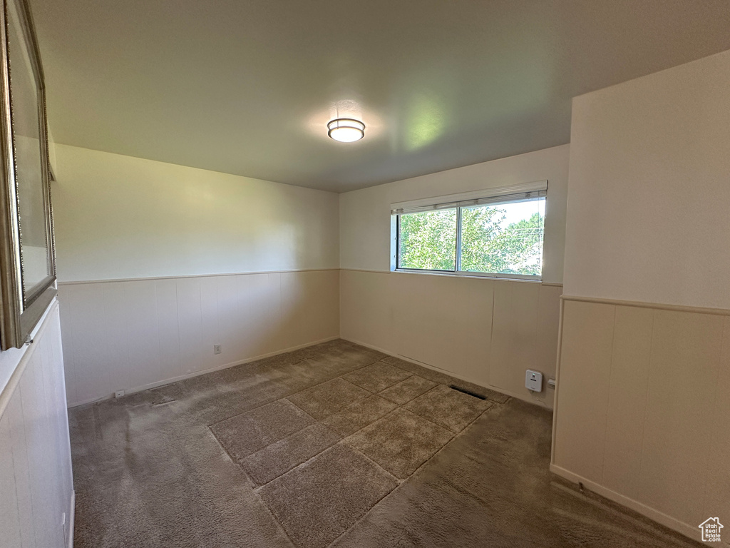 487 HIGHLAND BLVD Brigham City, UT 84302