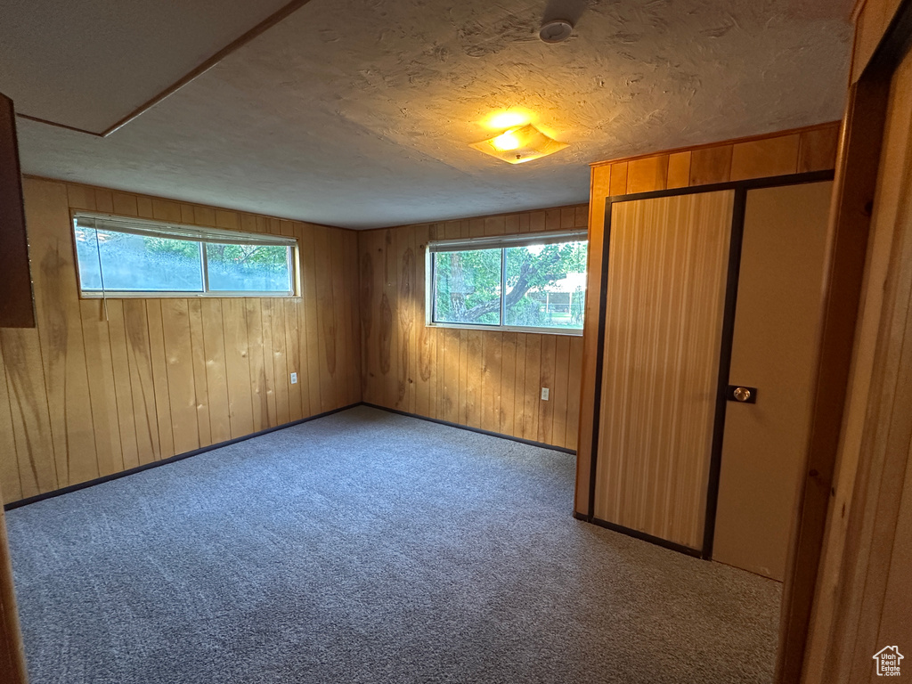 487 HIGHLAND BLVD Brigham City, UT 84302