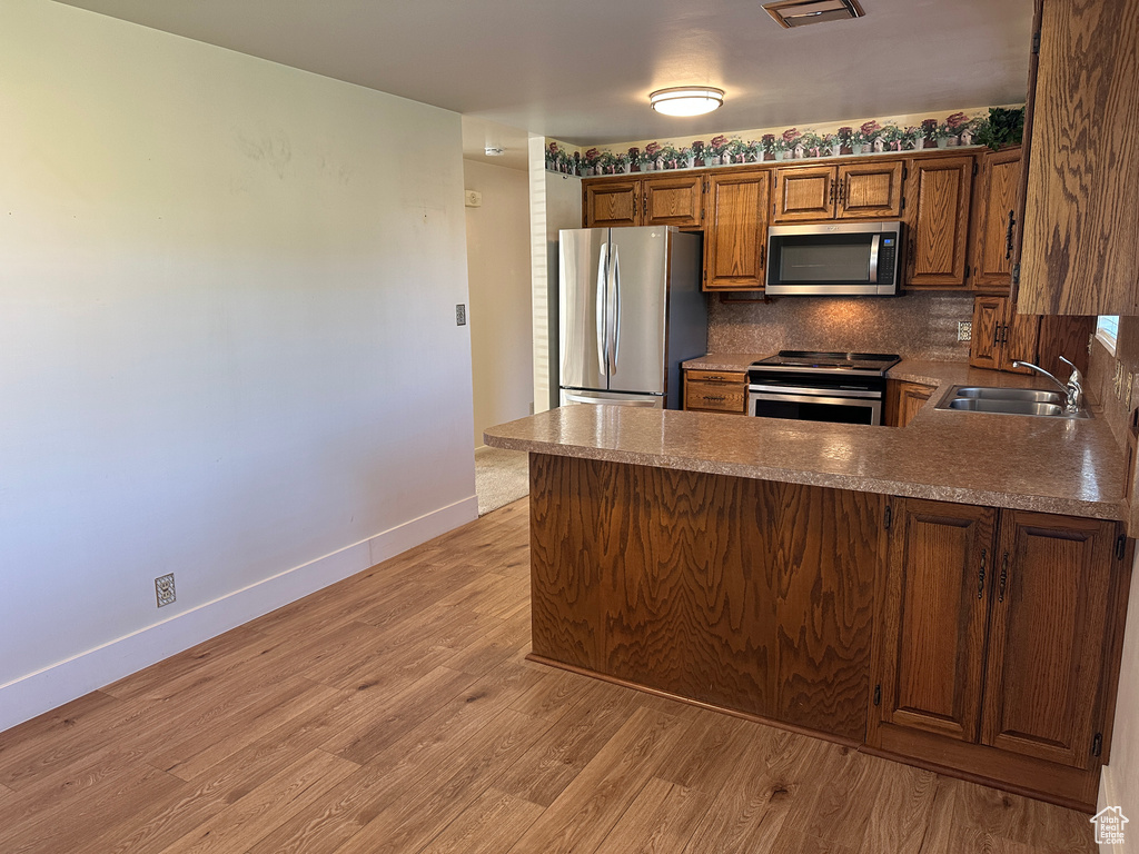 487 HIGHLAND BLVD Brigham City, UT 84302
