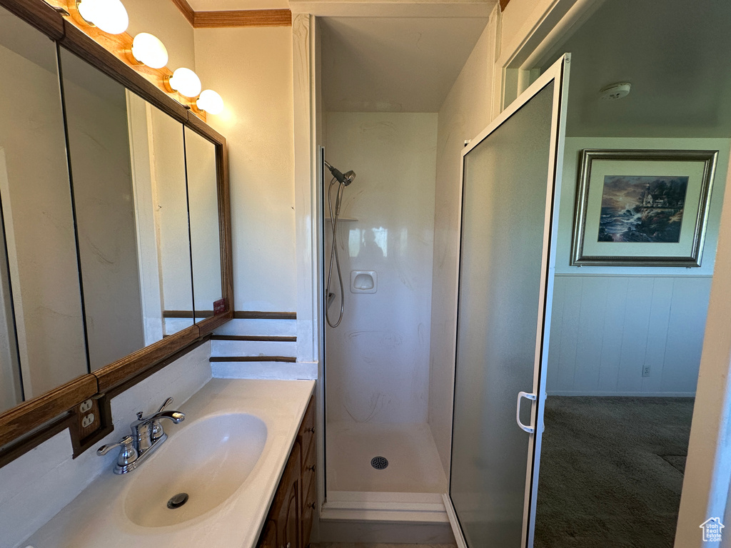 487 HIGHLAND BLVD Brigham City, UT 84302