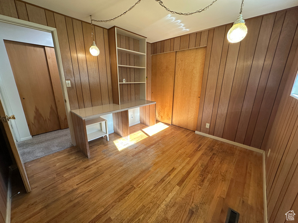 487 HIGHLAND BLVD Brigham City, UT 84302