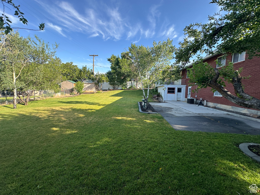 487 HIGHLAND BLVD Brigham City, UT 84302