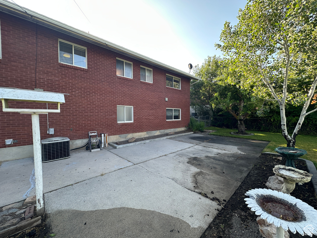 487 HIGHLAND BLVD Brigham City, UT 84302