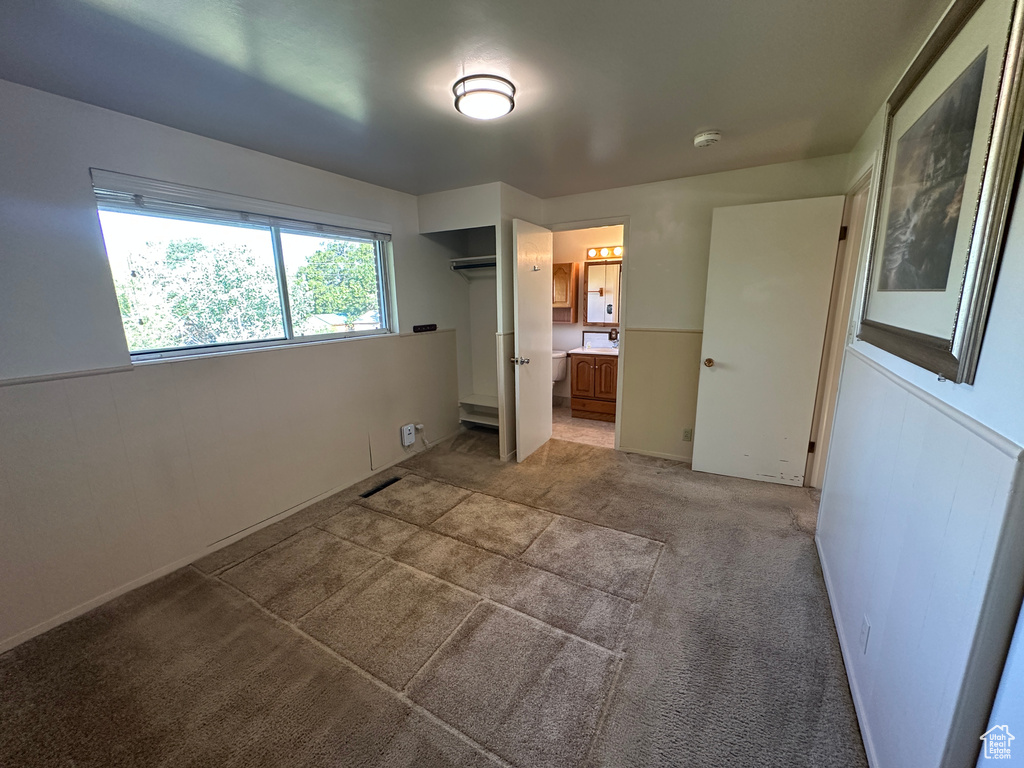 487 HIGHLAND BLVD Brigham City, UT 84302