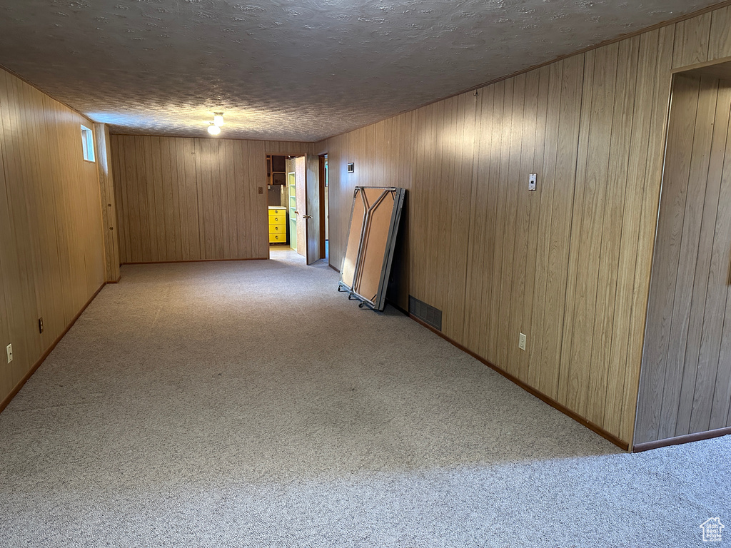 487 HIGHLAND BLVD Brigham City, UT 84302