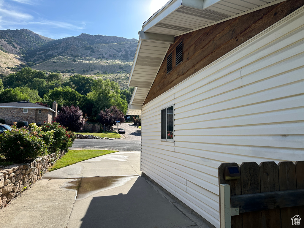487 HIGHLAND BLVD Brigham City, UT 84302