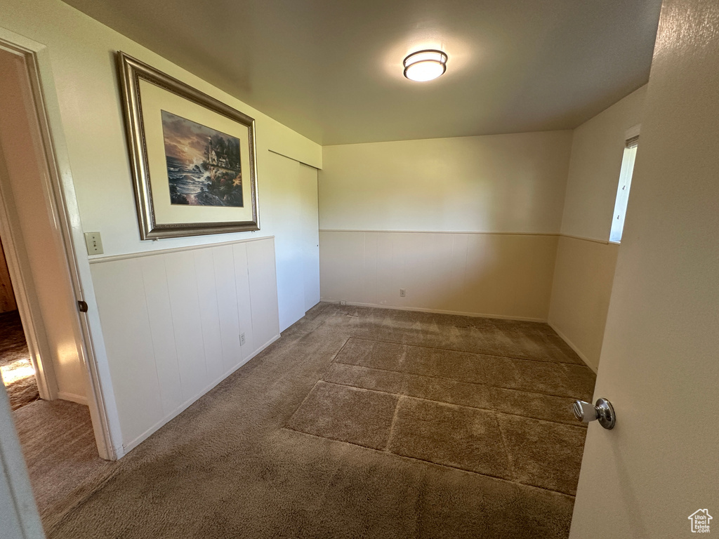 487 HIGHLAND BLVD Brigham City, UT 84302