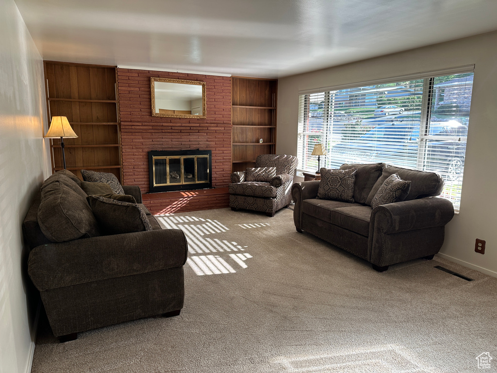 487 HIGHLAND BLVD Brigham City, UT 84302