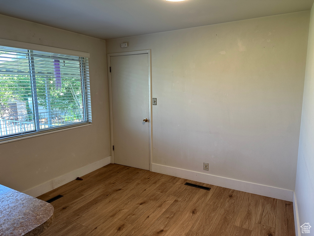 487 HIGHLAND BLVD Brigham City, UT 84302