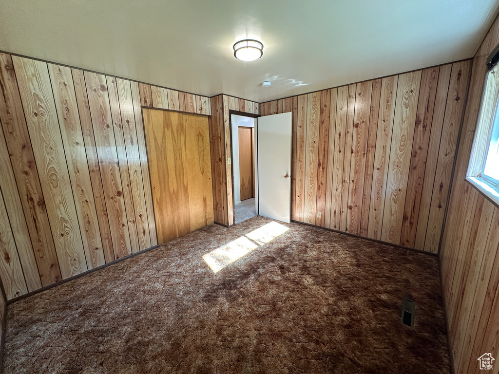 487 HIGHLAND BLVD Brigham City, UT 84302