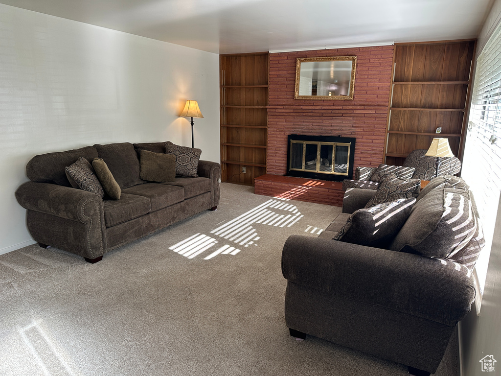 487 HIGHLAND BLVD Brigham City, UT 84302