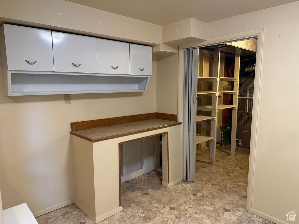487 HIGHLAND BLVD Brigham City, UT 84302
