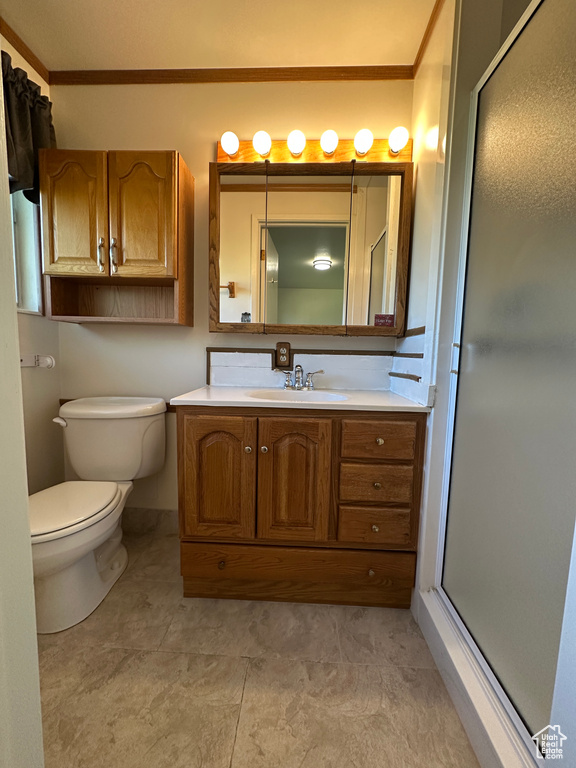 487 HIGHLAND BLVD Brigham City, UT 84302