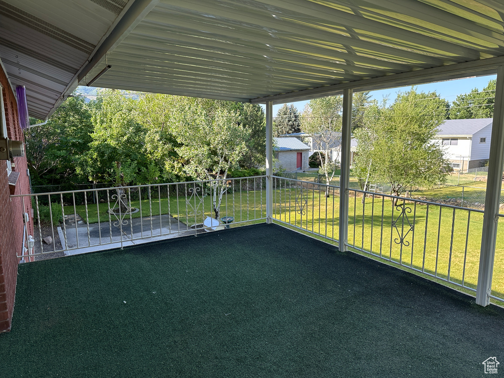487 HIGHLAND BLVD Brigham City, UT 84302