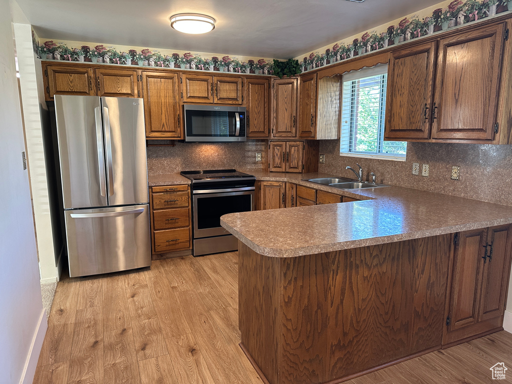 487 HIGHLAND BLVD Brigham City, UT 84302
